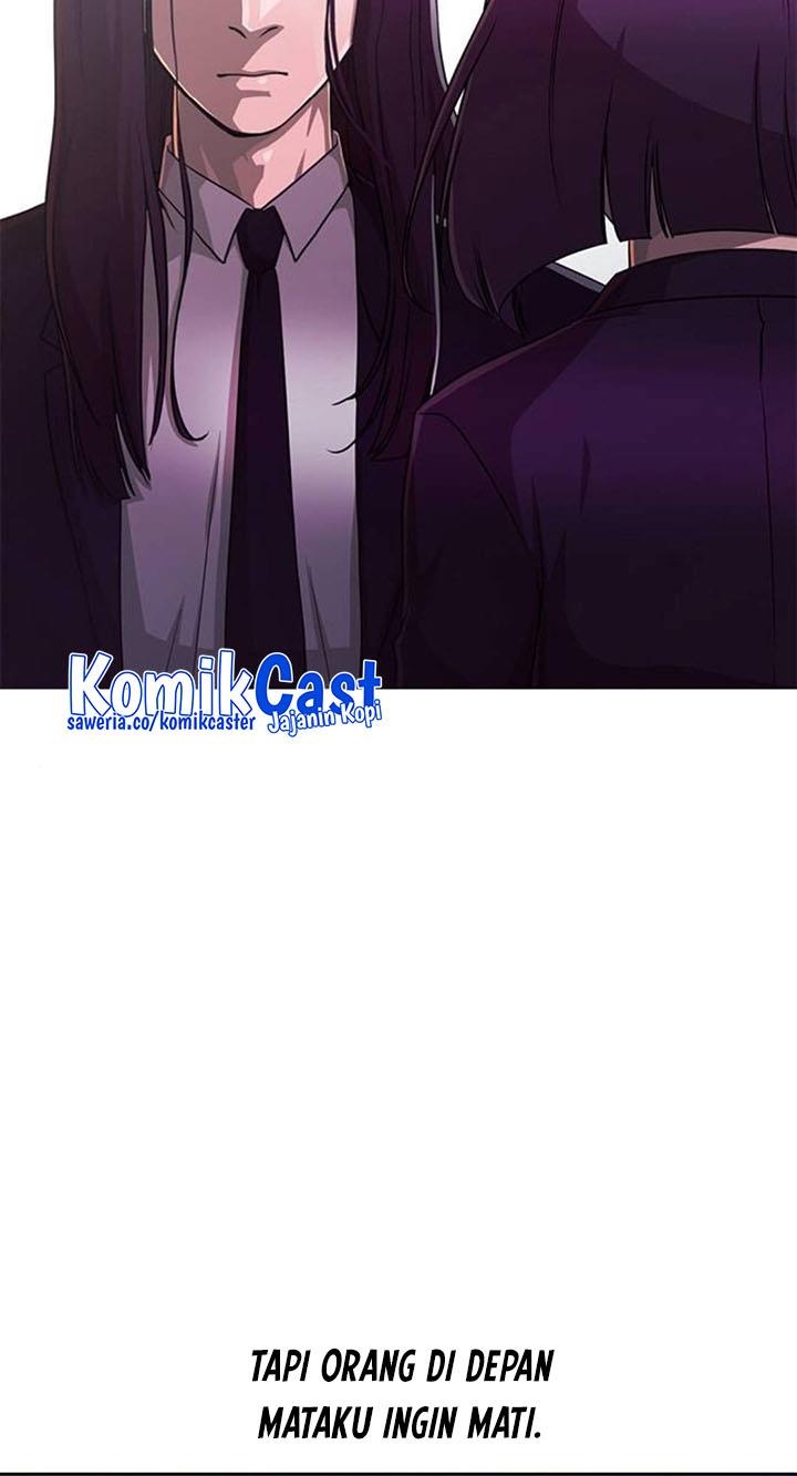 The Girl from Random Chatting! Chap 273 - Next Chap 274