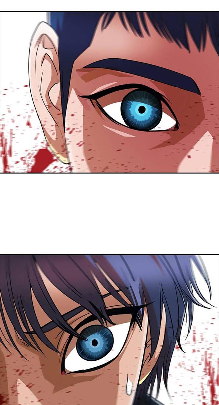 The Girl from Random Chatting! Chap 273 - Next Chap 274