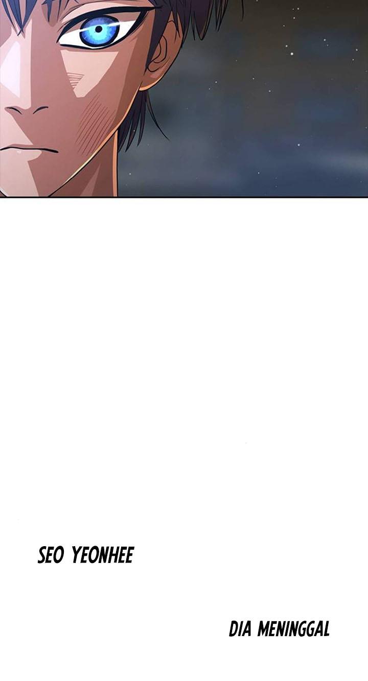 The Girl from Random Chatting! Chap 273 - Next Chap 274