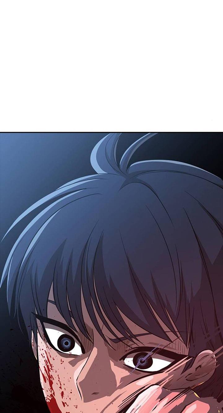 The Girl from Random Chatting! Chap 273 - Next Chap 274