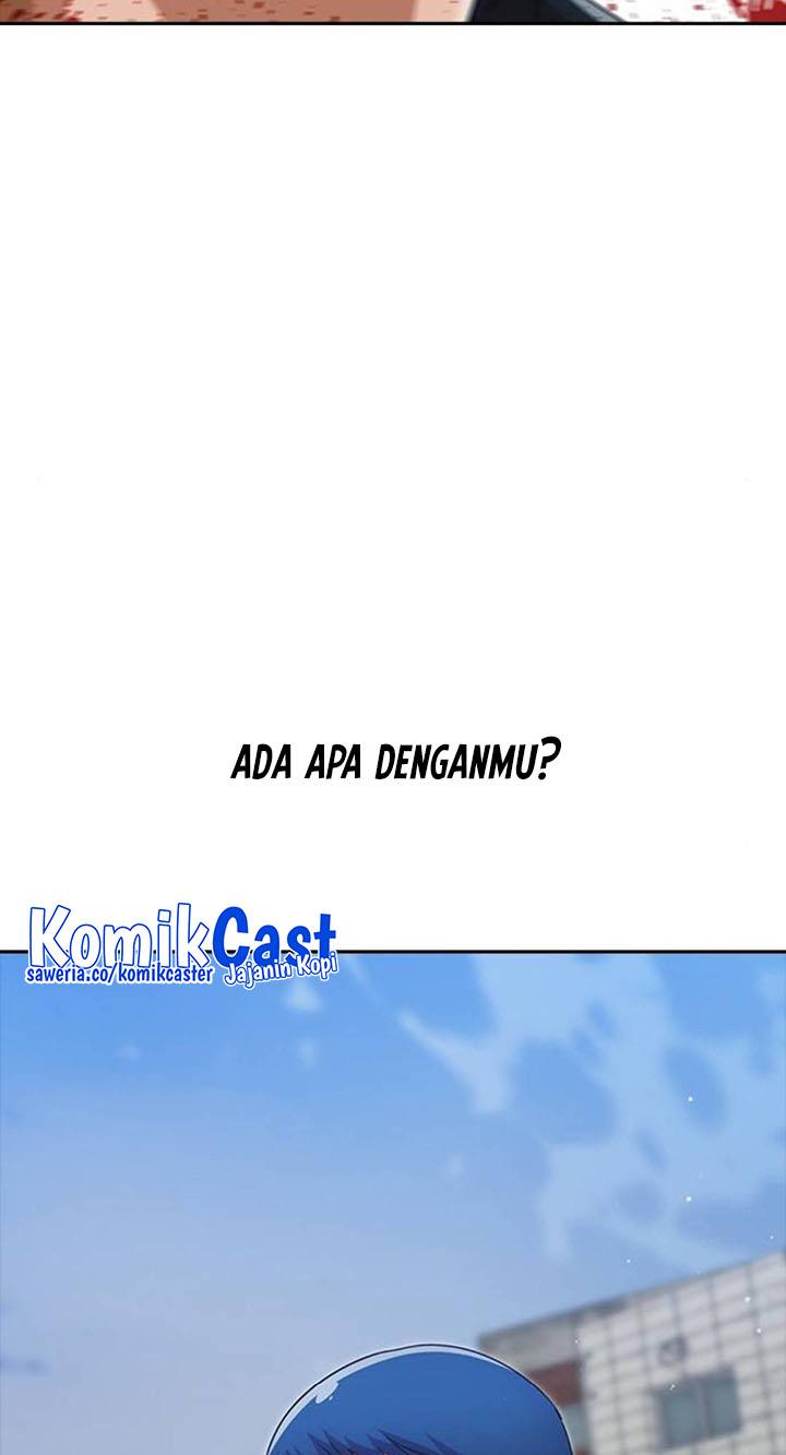 The Girl from Random Chatting! Chap 273 - Next Chap 274