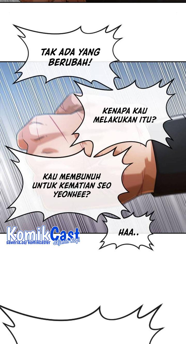 The Girl from Random Chatting! Chap 273 - Next Chap 274