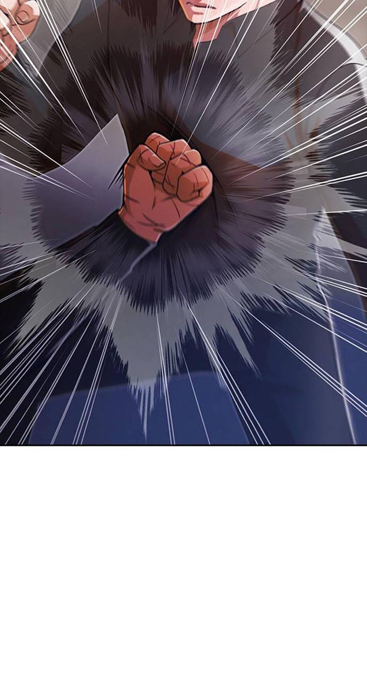 The Girl from Random Chatting! Chap 273 - Next Chap 274