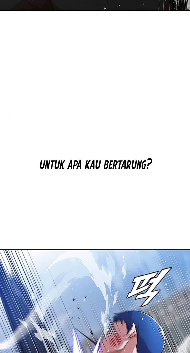 The Girl from Random Chatting! Chap 273 - Next Chap 274