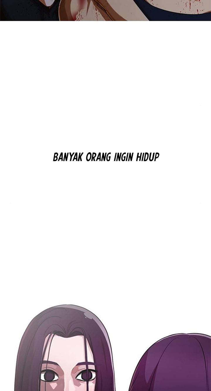 The Girl from Random Chatting! Chap 273 - Next Chap 274
