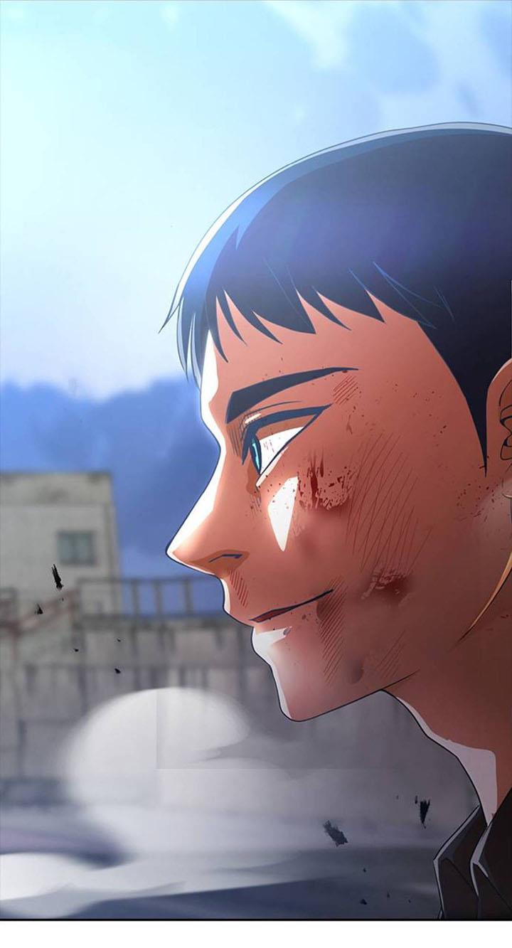 The Girl from Random Chatting! Chap 273 - Next Chap 274