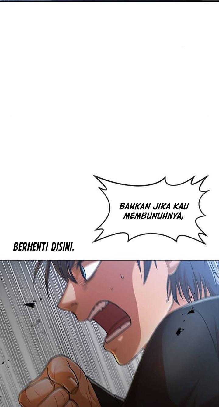 The Girl from Random Chatting! Chap 273 - Next Chap 274