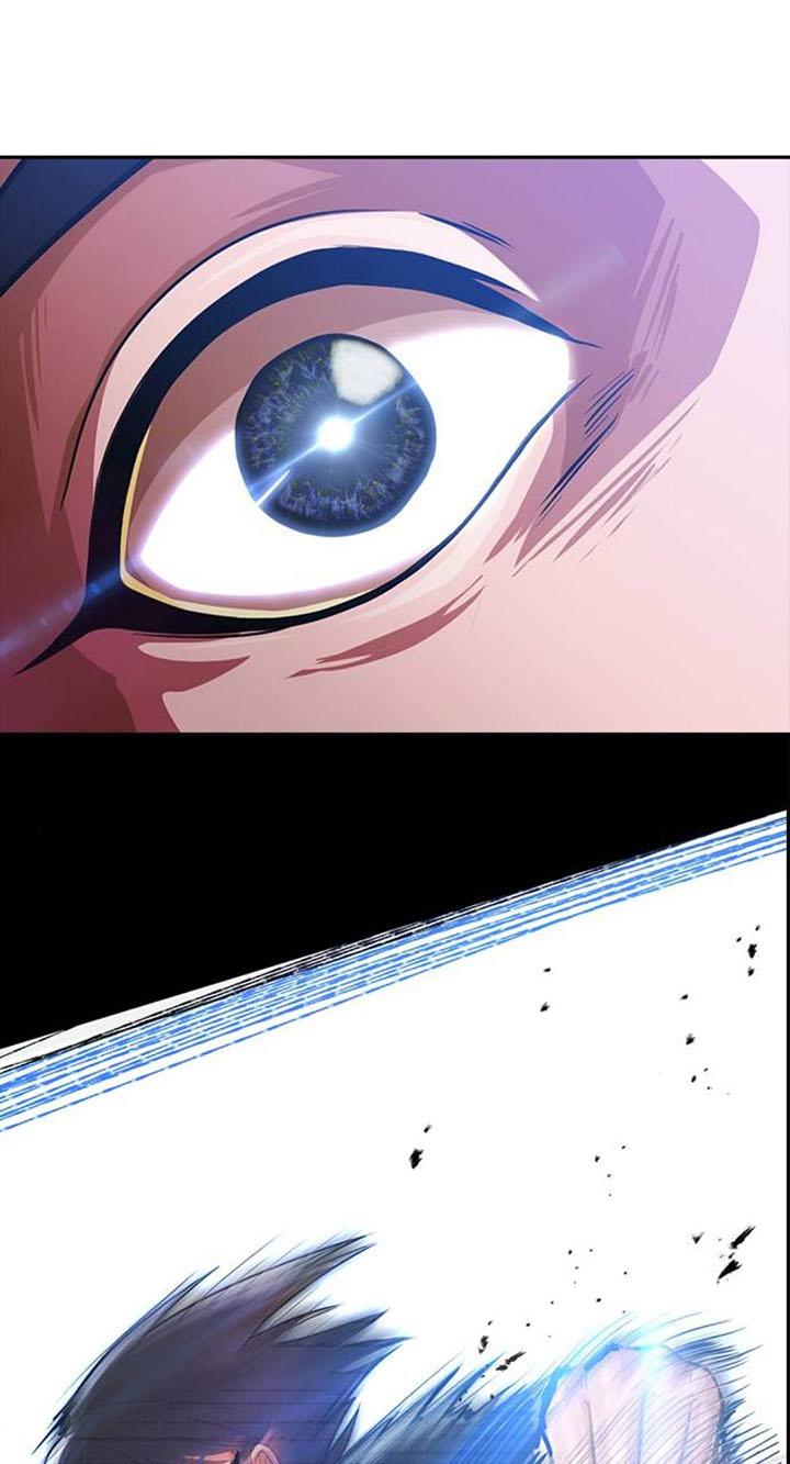 The Girl from Random Chatting! Chap 273 - Next Chap 274