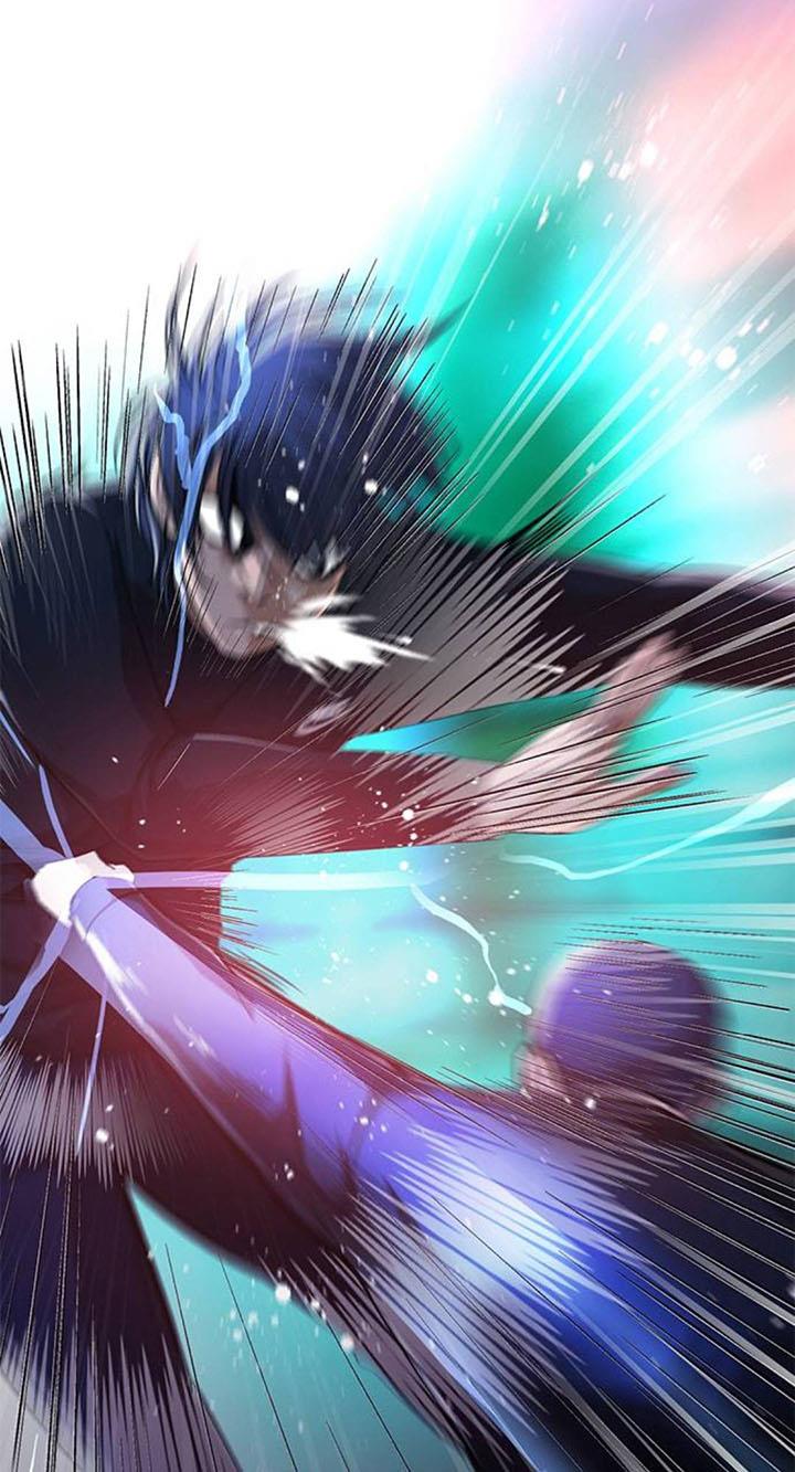 The Girl from Random Chatting! Chap 273 - Next Chap 274