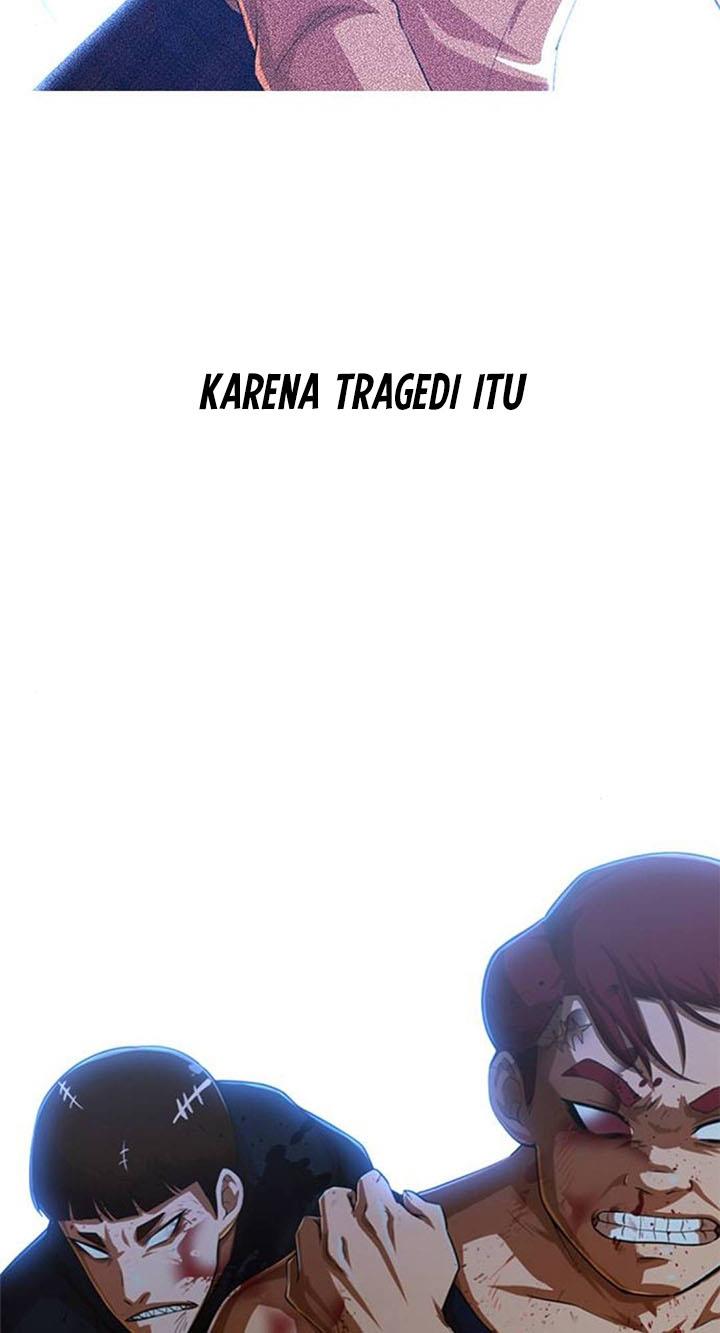 The Girl from Random Chatting! Chap 273 - Next Chap 274