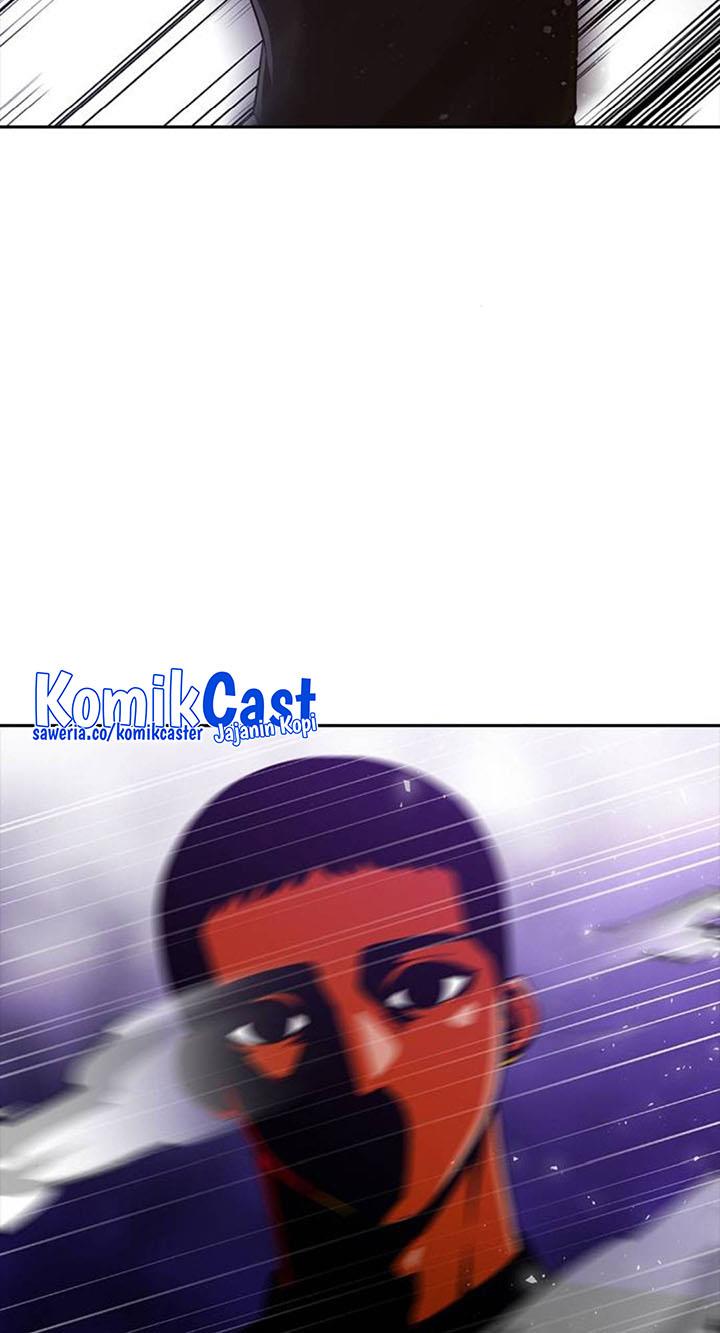 The Girl from Random Chatting! Chap 273 - Next Chap 274