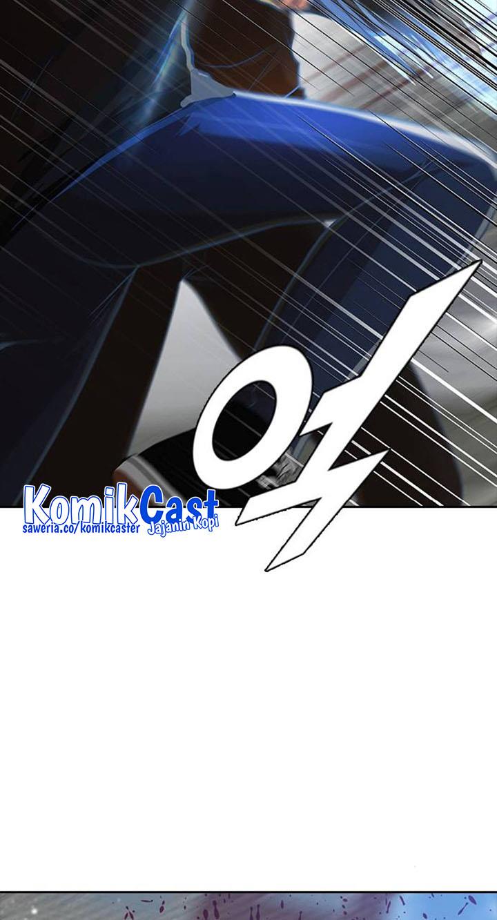 The Girl from Random Chatting! Chap 273 - Next Chap 274