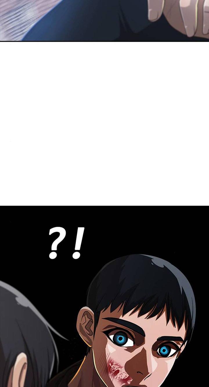 The Girl from Random Chatting! Chap 273 - Next Chap 274