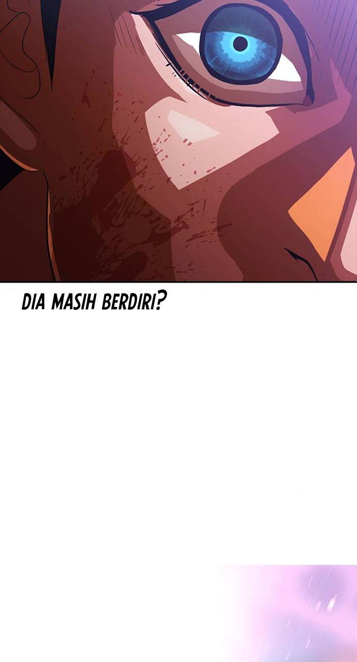 The Girl from Random Chatting! Chap 273 - Next Chap 274