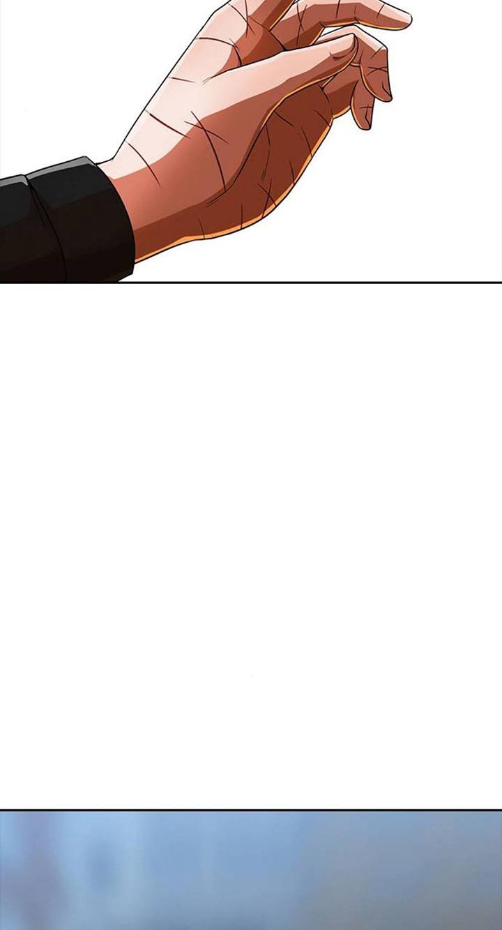 The Girl from Random Chatting! Chap 273 - Next Chap 274