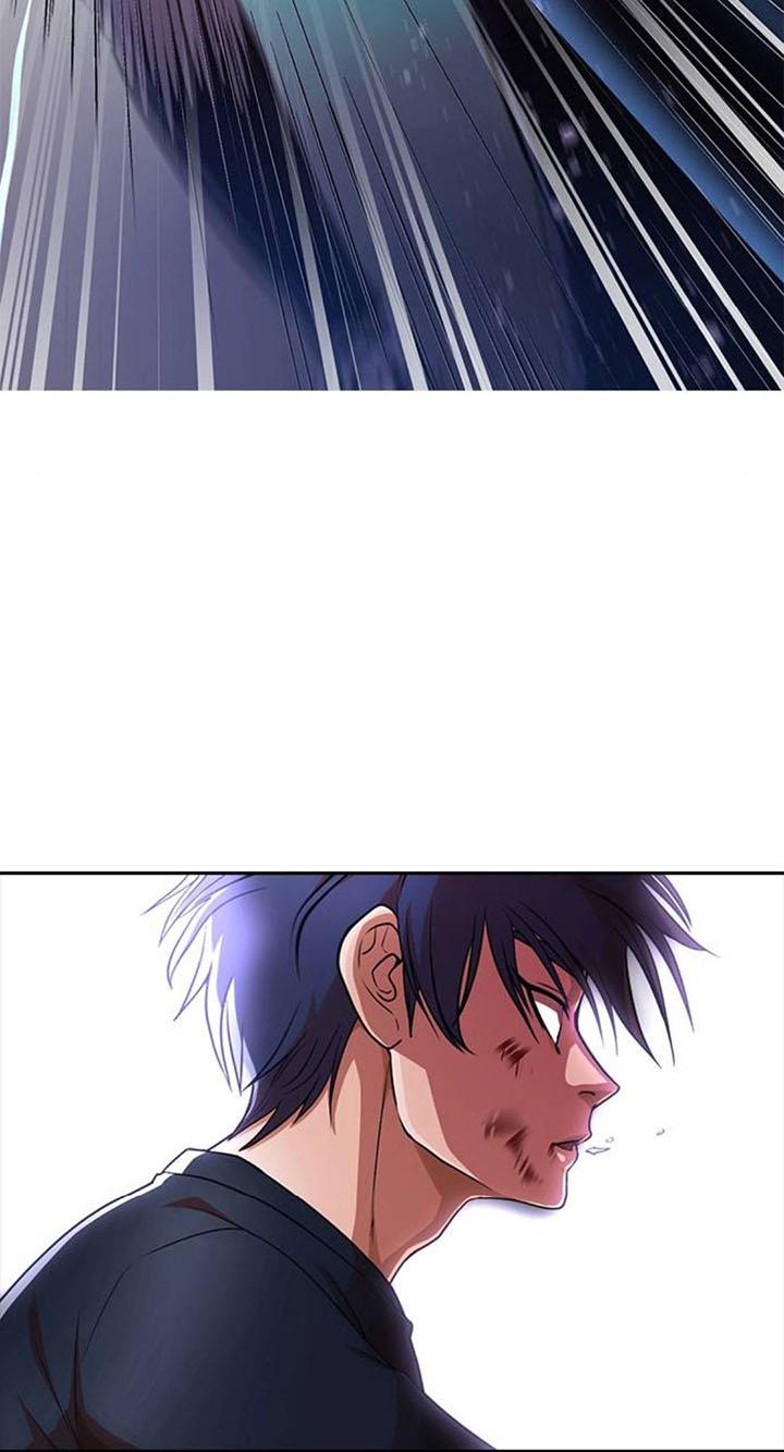 The Girl from Random Chatting! Chap 273 - Next Chap 274