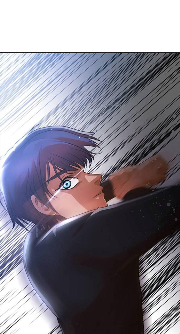 The Girl from Random Chatting! Chap 273 - Next Chap 274