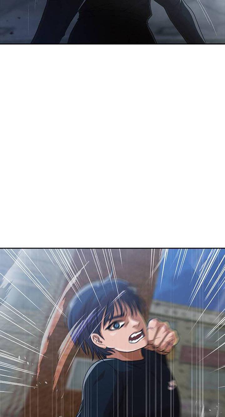 The Girl from Random Chatting! Chap 273 - Next Chap 274