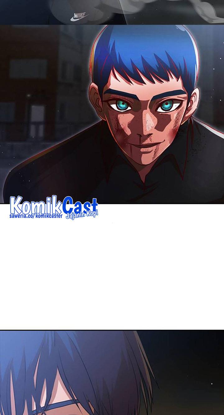 The Girl from Random Chatting! Chap 273 - Next Chap 274