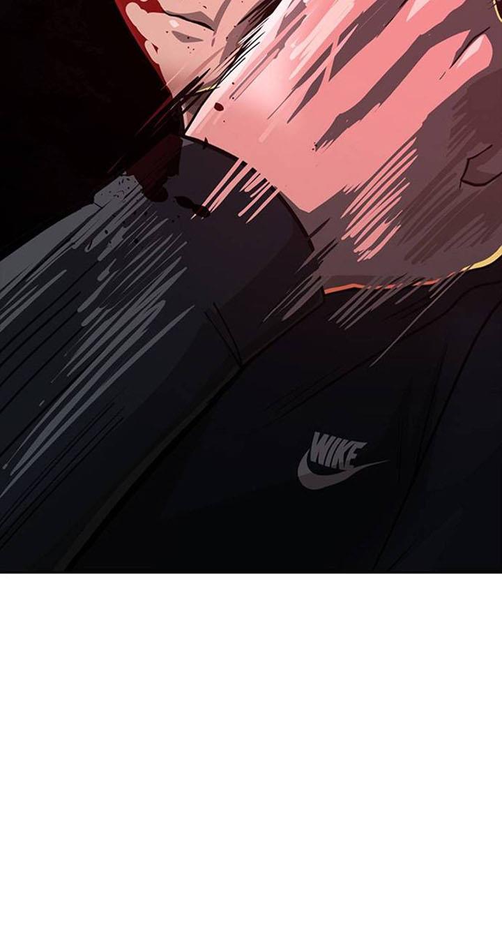 The Girl from Random Chatting! Chap 273 - Next Chap 274