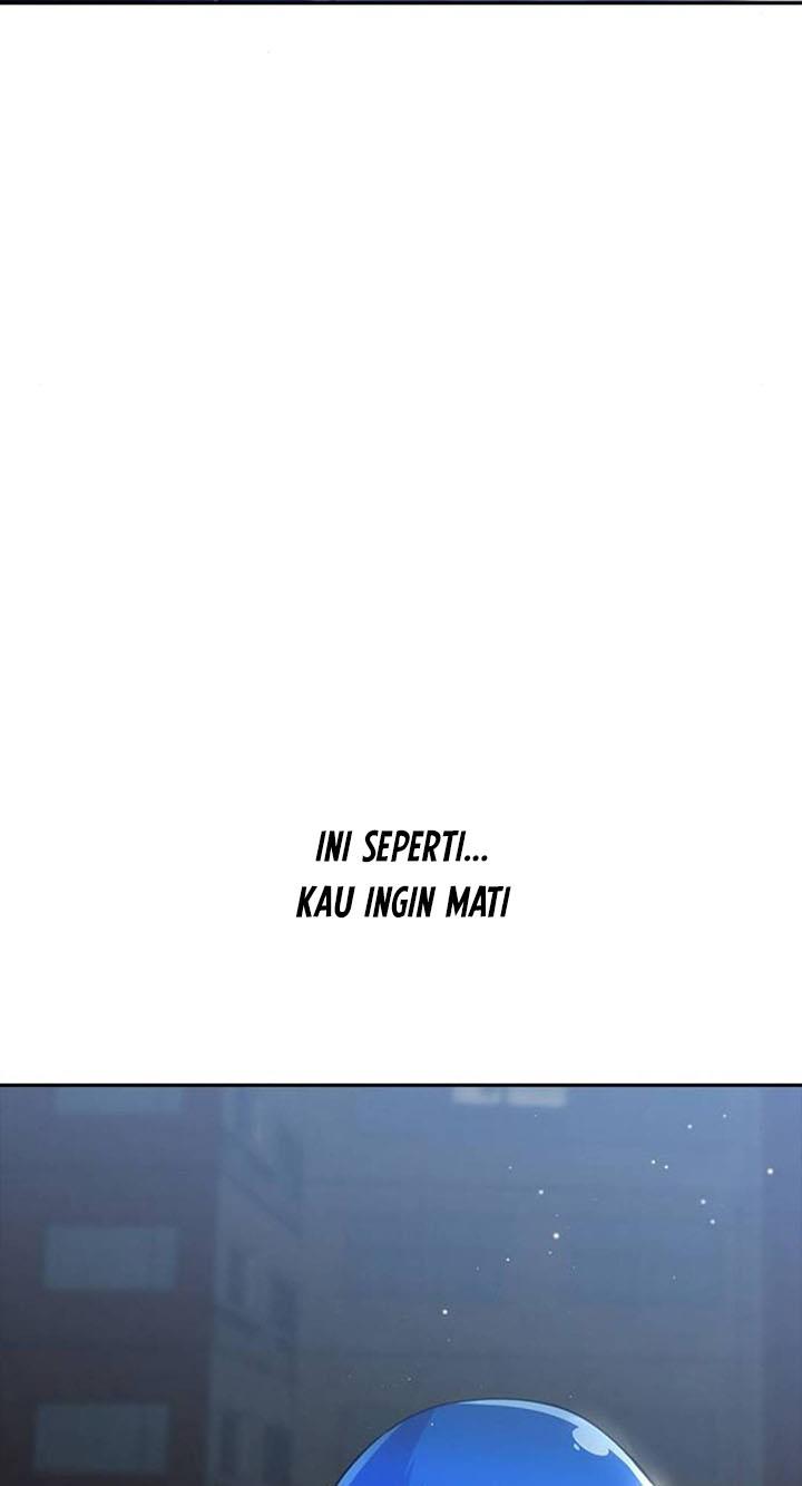 The Girl from Random Chatting! Chap 273 - Next Chap 274