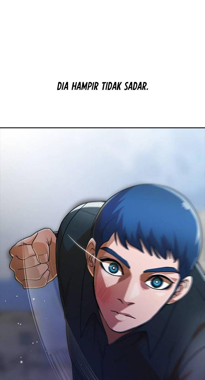 The Girl from Random Chatting! Chap 273 - Next Chap 274