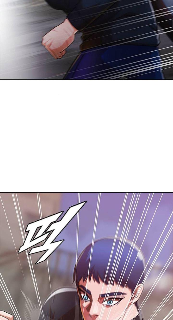 The Girl from Random Chatting! Chap 273 - Next Chap 274