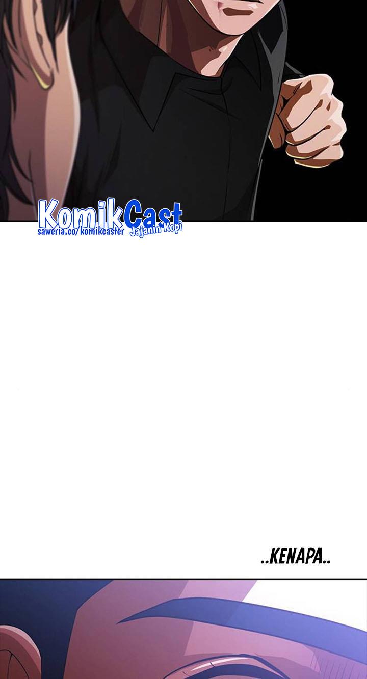 The Girl from Random Chatting! Chap 273 - Next Chap 274