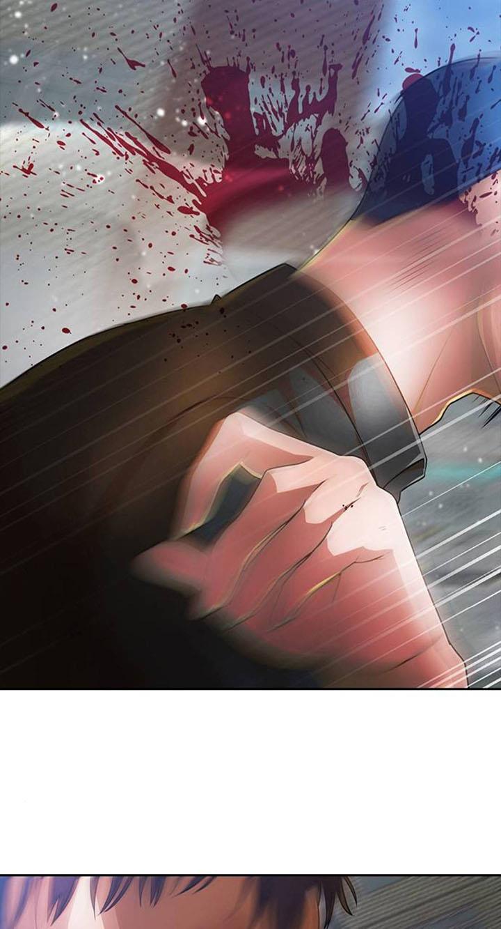 The Girl from Random Chatting! Chap 273 - Next Chap 274