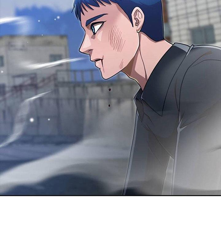 The Girl from Random Chatting! Chap 273 - Next Chap 274