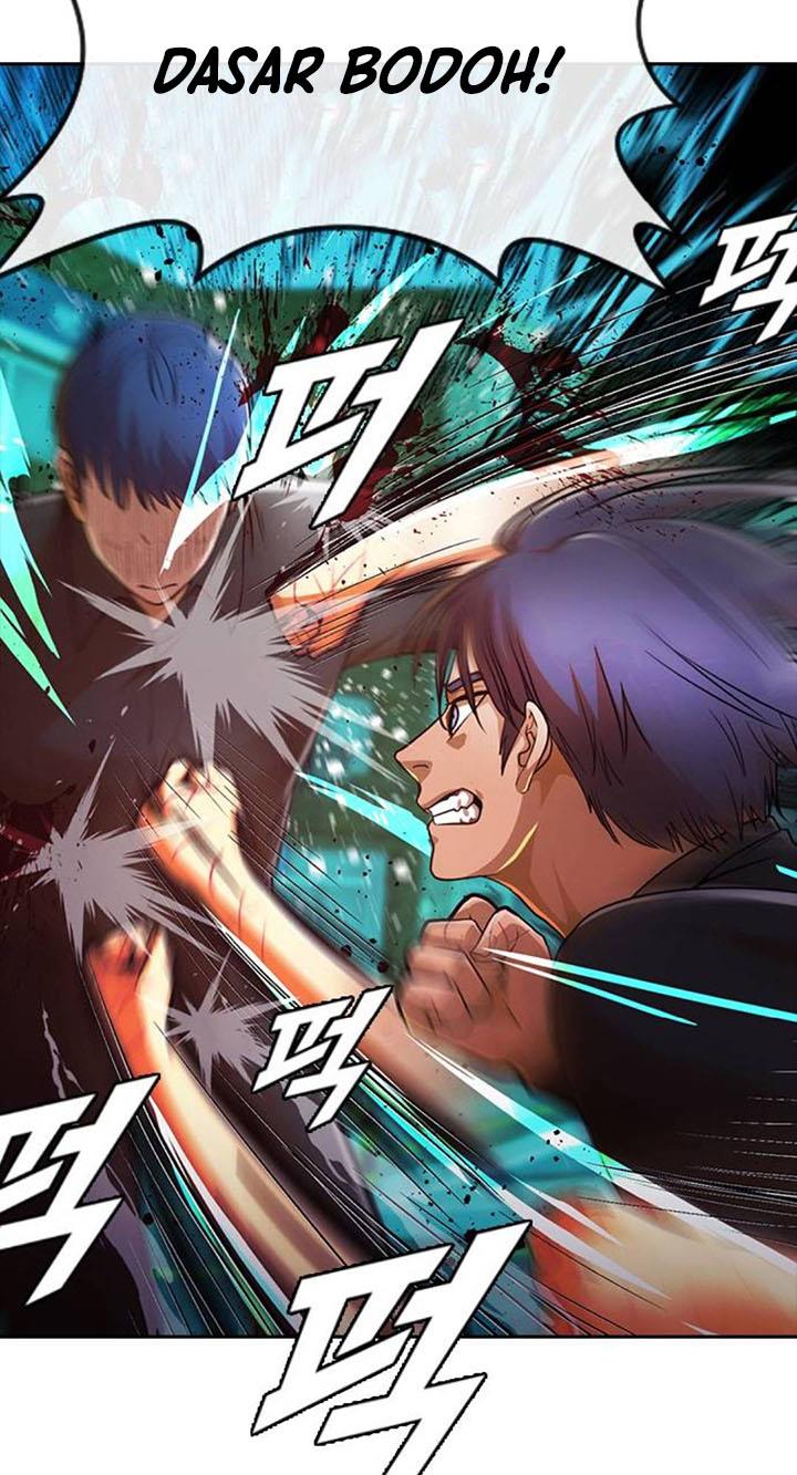 The Girl from Random Chatting! Chap 273 - Next Chap 274