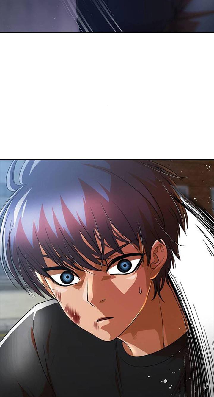 The Girl from Random Chatting! Chap 273 - Next Chap 274