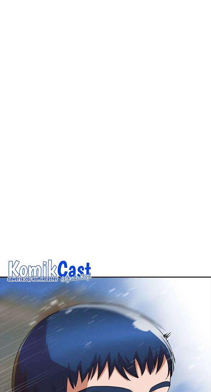 The Girl from Random Chatting! Chap 273 - Next Chap 274