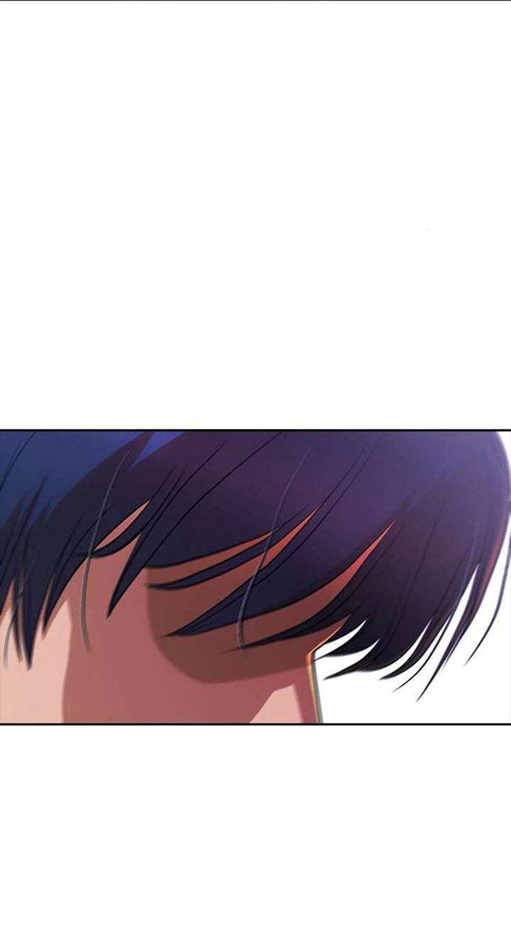 The Girl from Random Chatting! Chap 273 - Next Chap 274