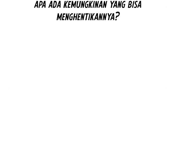 The Girl from Random Chatting! Chap 273 - Next Chap 274