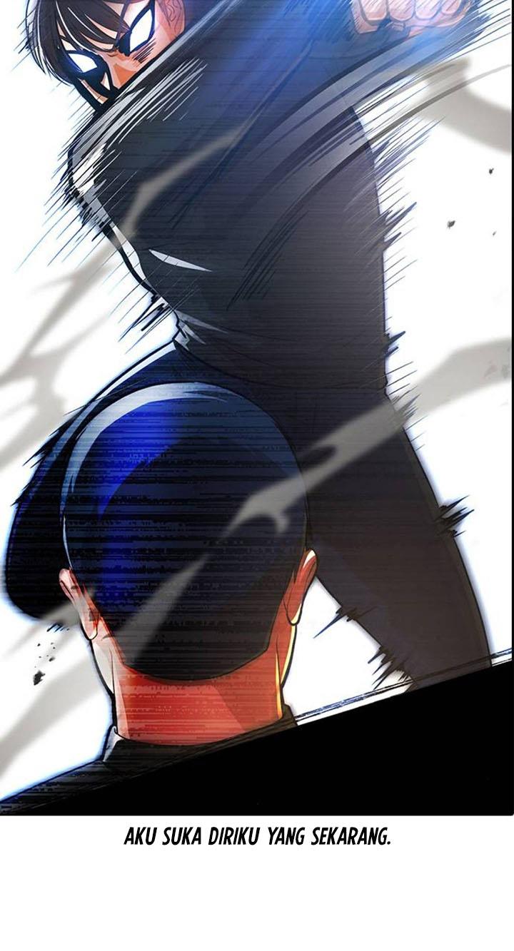 The Girl from Random Chatting! Chap 273 - Next Chap 274