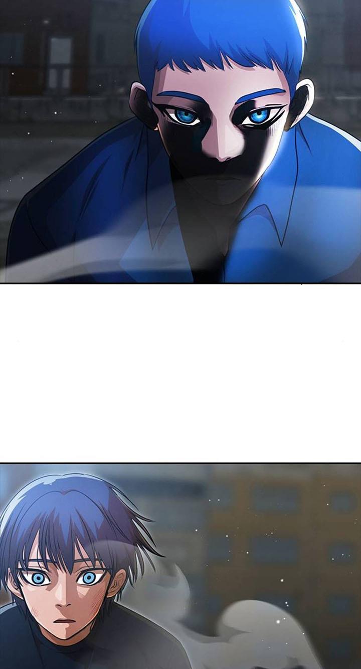 The Girl from Random Chatting! Chap 273 - Next Chap 274