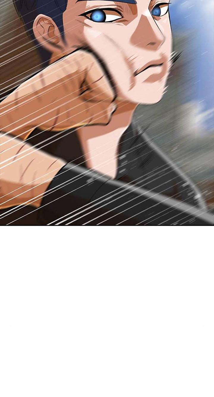 The Girl from Random Chatting! Chap 273 - Next Chap 274