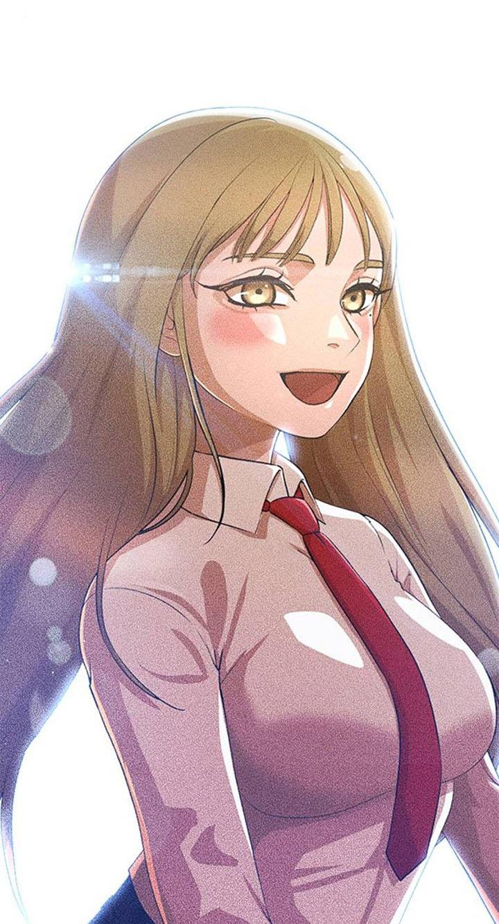 The Girl from Random Chatting! Chap 273 - Next Chap 274