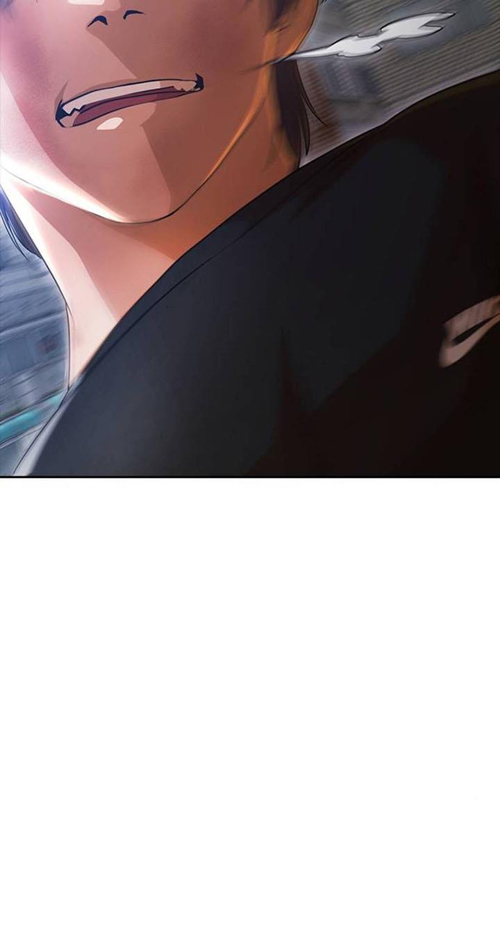 The Girl from Random Chatting! Chap 273 - Next Chap 274