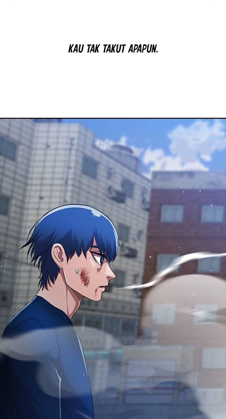 The Girl from Random Chatting! Chap 273 - Next Chap 274