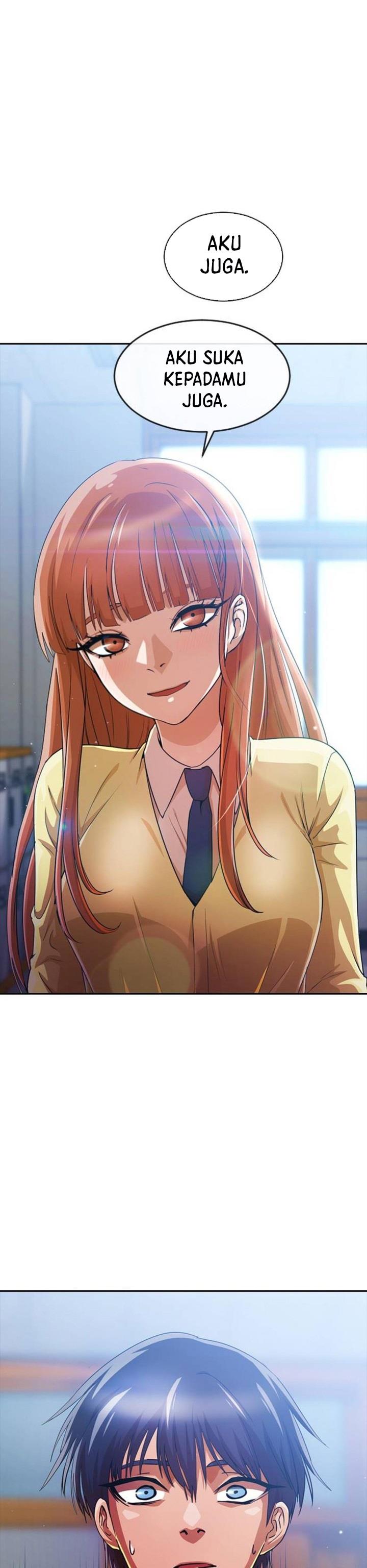 The Girl from Random Chatting! Chap 284 - Next Chap 285