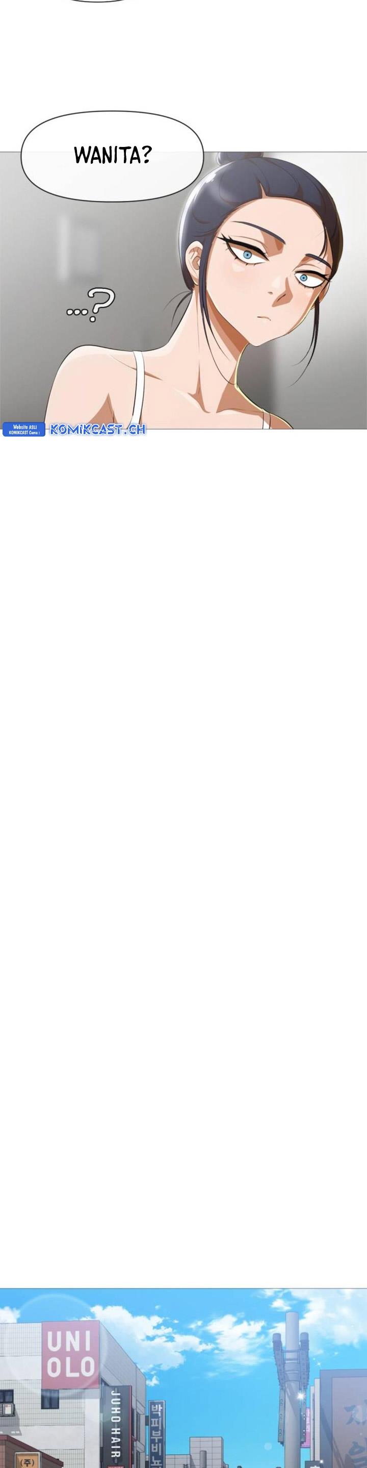 The Girl from Random Chatting! Chap 285 - Next Chap 286