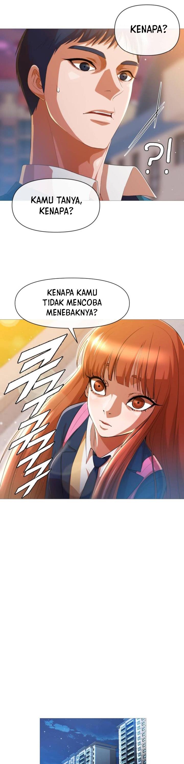 The Girl from Random Chatting! Chap 285 - Next Chap 286