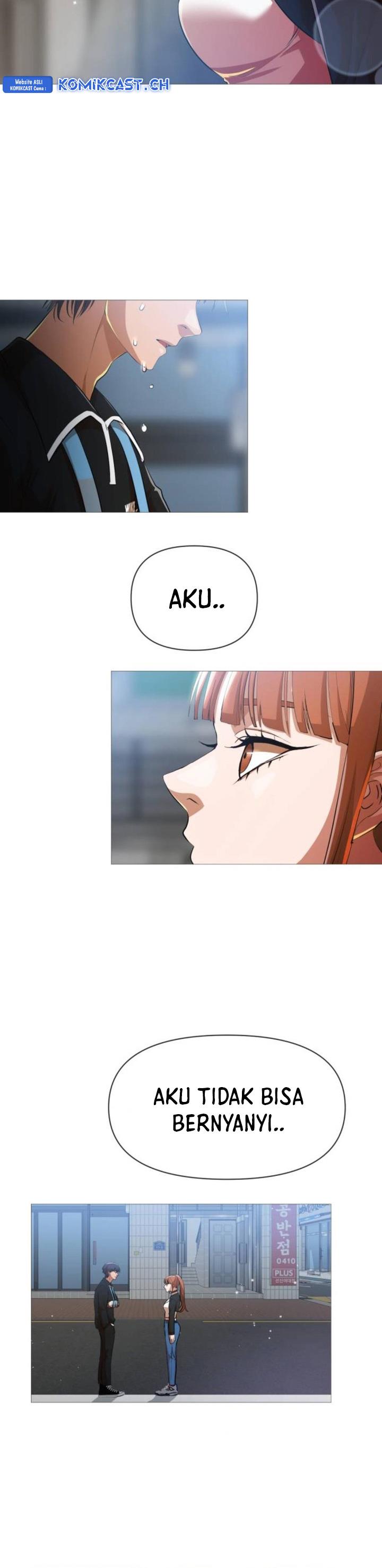 The Girl from Random Chatting! Chap 285 - Next Chap 286