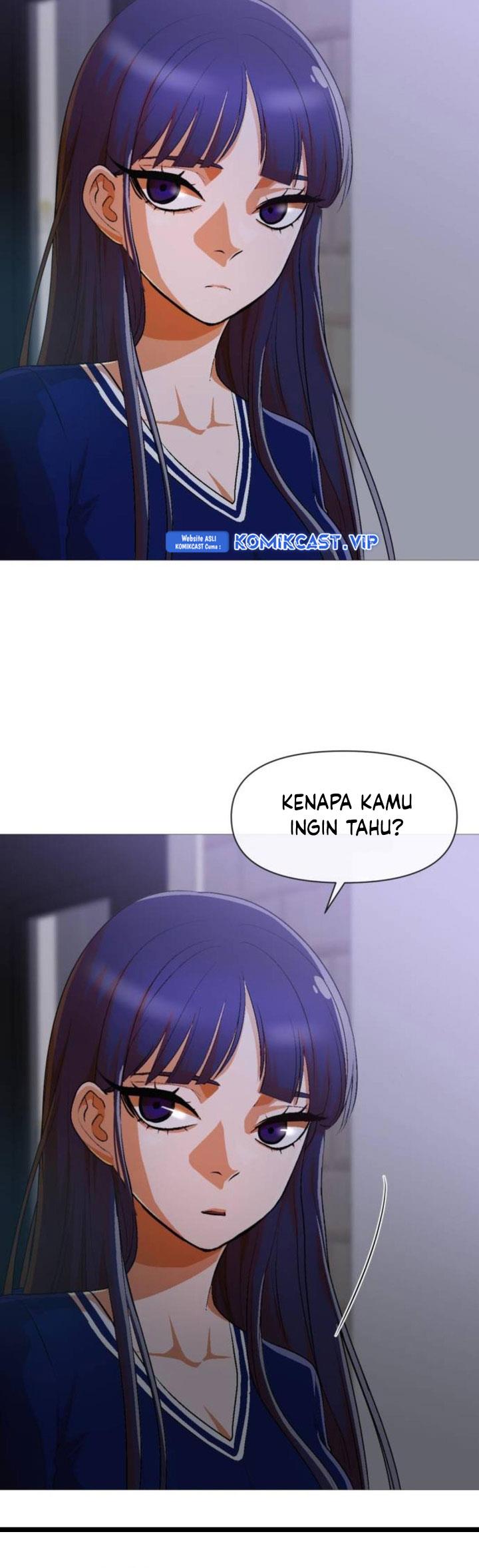 The Girl from Random Chatting! Chap 286 - Next Chap 287