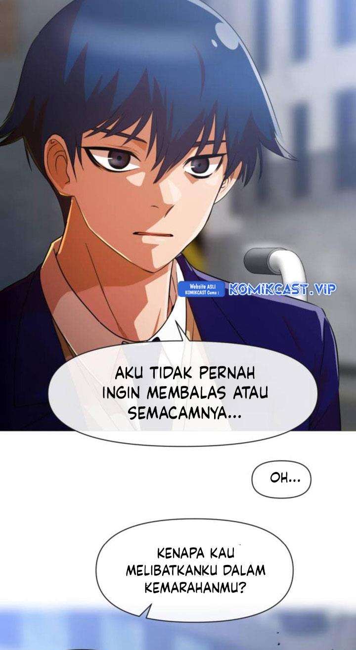 The Girl from Random Chatting! Chap 289 - Next Chap 290