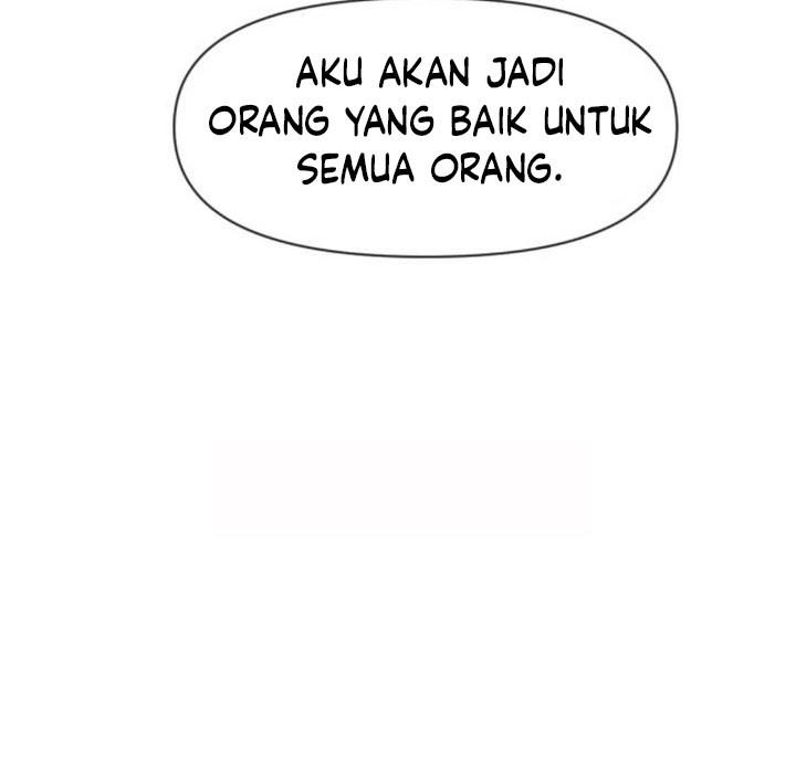 The Girl from Random Chatting! Chap 289 - Next Chap 290