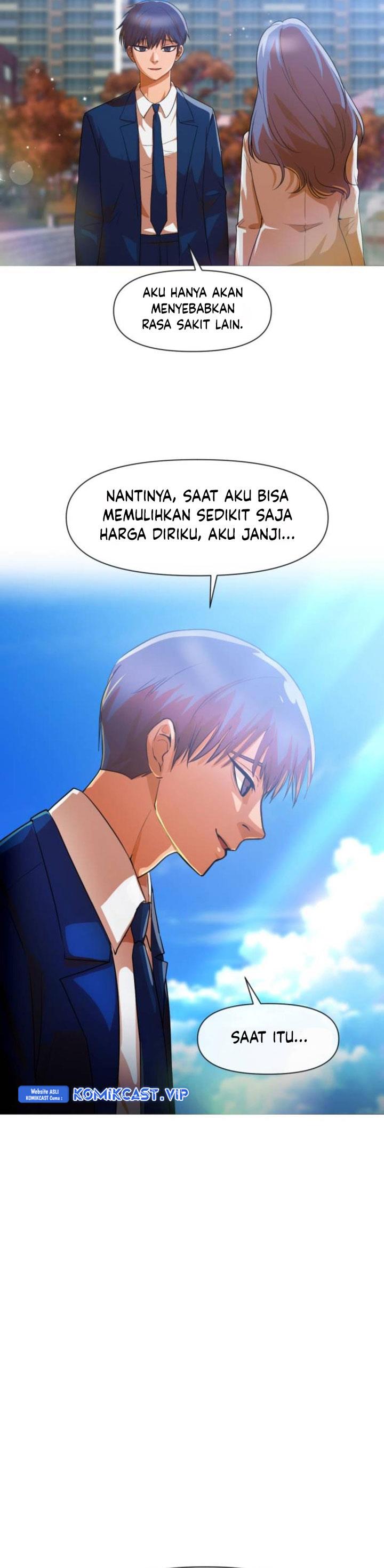 The Girl from Random Chatting! Chap 289 - Next Chap 290