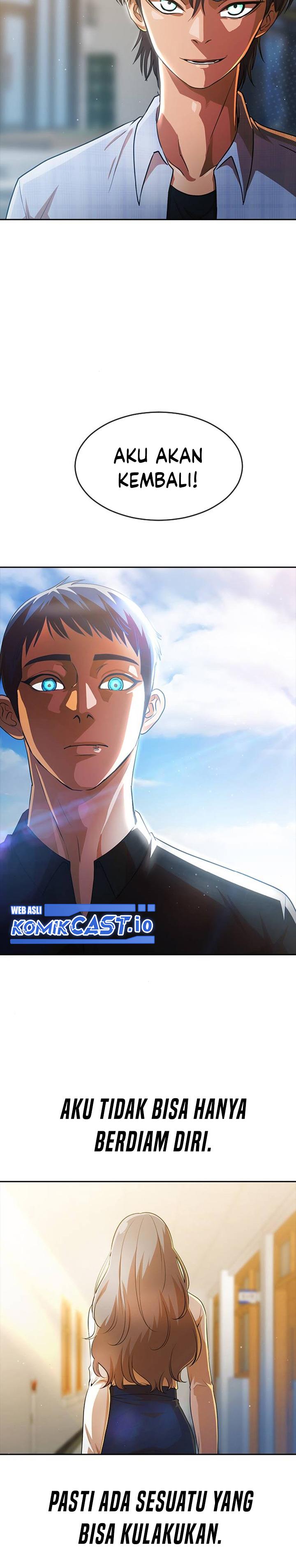 The Girl from Random Chatting! Chap 280 - Next Chap 281